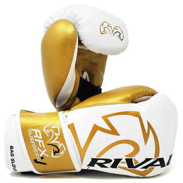 Rival RFX-Guerrero-V Bag Gloves - SF-H
